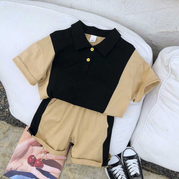 sets summer baby boys clothes suit cotton tshirt shorts pcs set kids clothing sport for years, White
sets summer baby boys clothes suit cotton tshirt shorts pcs set kids clothing sport for years, White