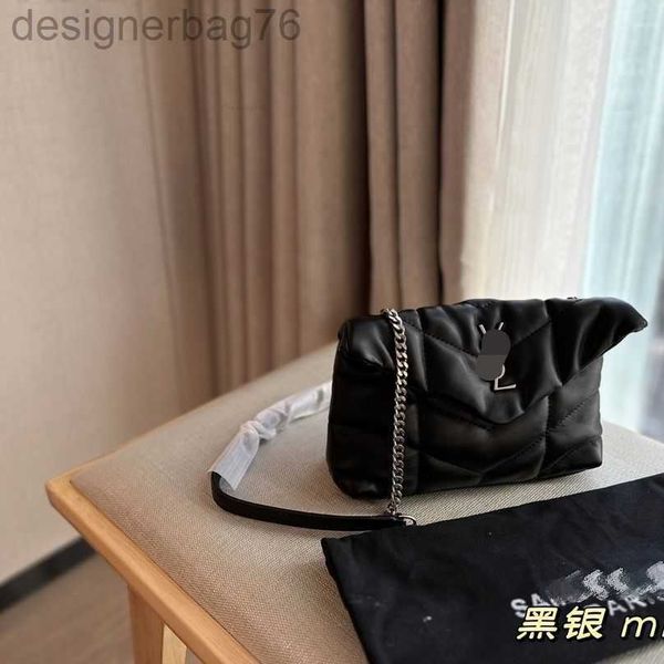outlet designer siant lurant bag 2022 mini hands quilted cloud one shoulder crossbody light luxury women's r8y3 lady nk8p
outlet designer siant lurant bag 2022 mini hands quilted cloud one shoulder crossbody light luxury women's r8y3 lady nk8p