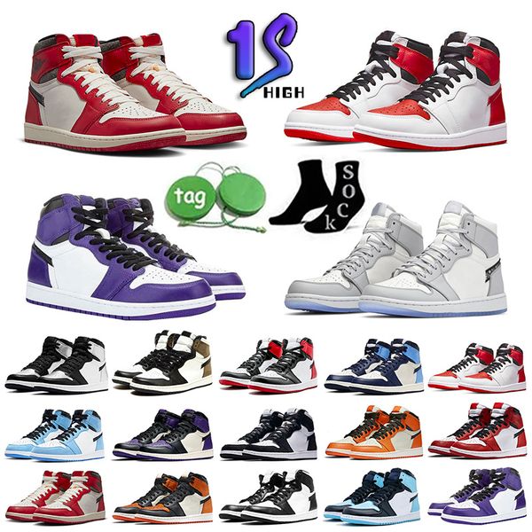 mens basketball 2023 shoes jumpman 1 high og 1s gorge green bred patent starfish lost found university blue stage haze men women sport{categ
mens basketball 2023 shoes jumpman 1 high og 1s gorge green bred patent starfish lost found university blue stage haze men women sport{categ