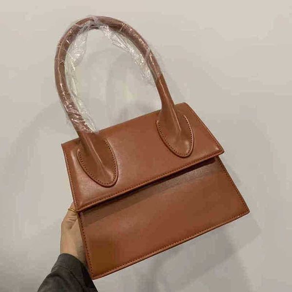 shoulder cross body underarm tote women handbag wallet leather brand designer crossbody female purses 2302
shoulder cross body underarm tote women handbag wallet leather brand designer crossbody female purses 2302