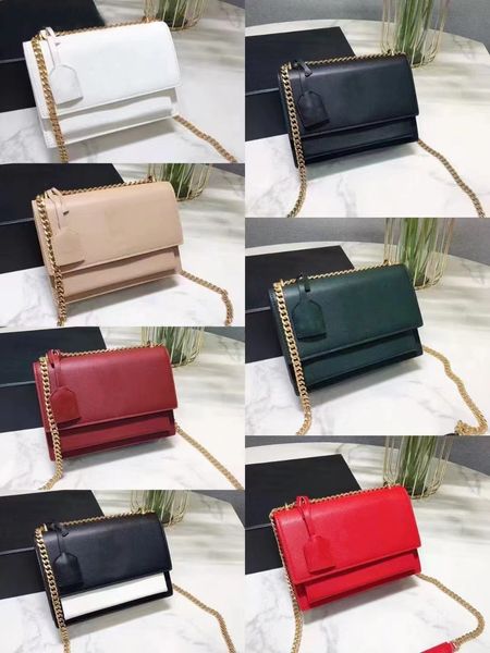 womens bags high qulity designer bags kate le sunst bag handbags ladies real leather clutch shoulder bag classic purse
womens bags high qulity designer bags kate le sunst bag handbags ladies real leather clutch shoulder bag classic purse