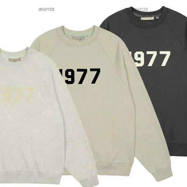men's hoodies sweatshirts ess mens designers hoodie men hoody clothing homme street print women pullover winter sweatshirt pluspi1v, White;black
men's hoodies sweatshirts ess mens designers hoodie men hoody clothing homme street print women pullover winter sweatshirt pluspi1v, White;black
