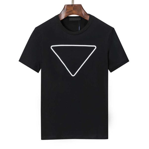 tshirts men's t-shirts designers mens clothes fashion cotton couples tee casual summer men women clothing brand short sleeve tees desig, White;black
tshirts men's t-shirts designers mens clothes fashion cotton couples tee casual summer men women clothing brand short sleeve tees desig, White;black