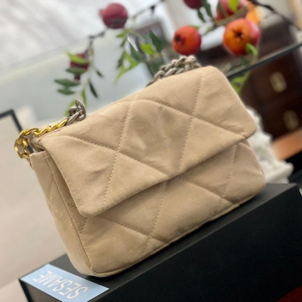 cc bag shoulder bags 19 fashion womens black beige qui8loted bags two-tone chain crossbody shoulder purse bracelet gold metal chai8n handle
cc bag shoulder bags 19 fashion womens black beige qui8loted bags two-tone chain crossbody shoulder purse bracelet gold metal chai8n handle
