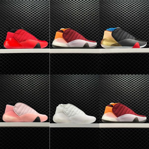 harden vol 7 basketball shoes pk quality local boots online store training sneakers 2023 men's men discount boots sportswear for gym
harden vol 7 basketball shoes pk quality local boots online store training sneakers 2023 men's men discount boots sportswear for gym