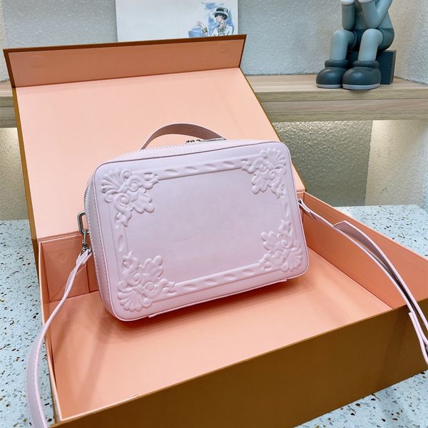 classic satchel box bag lady leather mini handbag women fashion shoulder bags totes handbags purse l27
classic satchel box bag lady leather mini handbag women fashion shoulder bags totes handbags purse l27