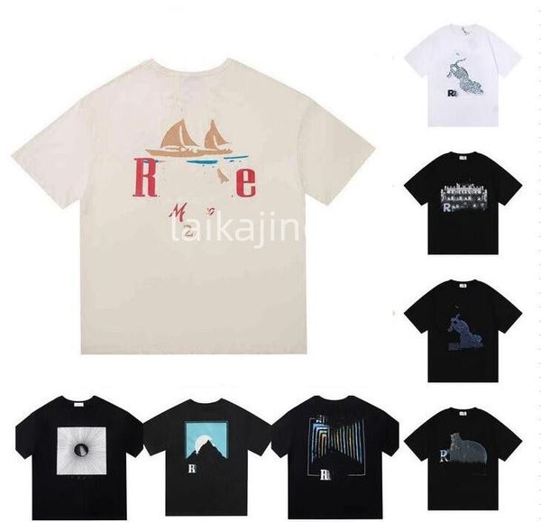 30% off~men's t-shirts 2023 designer rhudes mens t shirt for men womens shirts fashion tshirt with letters casual summer short sleeve t, White;black
30% off~men's t-shirts 2023 designer rhudes mens t shirt for men womens shirts fashion tshirt with letters casual summer short sleeve t, White;black