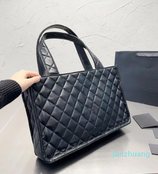 latest women luxury 2023 handbag 142342 large tote bag real leather lady shoulder bags classic brand y crossbody fashion beach shopping bag
latest women luxury 2023 handbag 142342 large tote bag real leather lady shoulder bags classic brand y crossbody fashion beach shopping bag