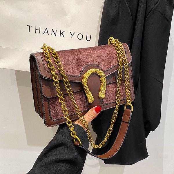 evening bags design largetote shoulder bag real leather fashion handbag crossbody bags cross body purse plain clutch hardware hasp
evening bags design largetote shoulder bag real leather fashion handbag crossbody bags cross body purse plain clutch hardware hasp