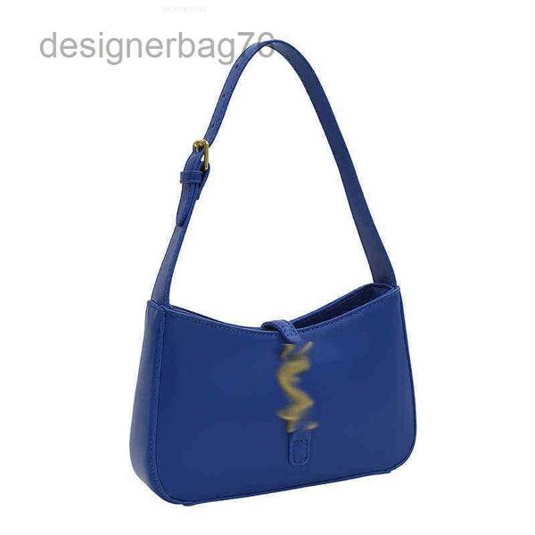 niki hands designer outlet paris bag manhattan handbag brand fashion chain tassel women's shoulder siant trendy lourent leather retro v
niki hands designer outlet paris bag manhattan handbag brand fashion chain tassel women's shoulder siant trendy lourent leather retro v