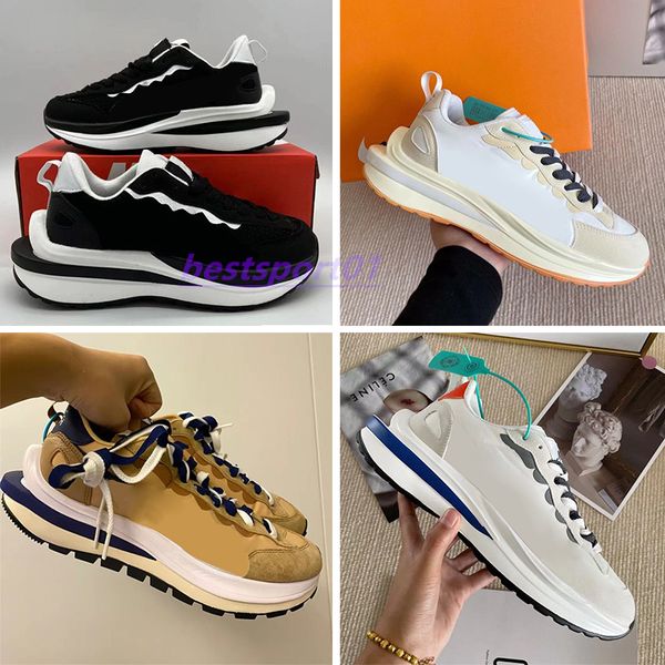 designer ldv ld ldwaffle for men women running shoes black gum white nylon varsity blue dark iris sesame void game royal outdoor sports trai
designer ldv ld ldwaffle for men women running shoes black gum white nylon varsity blue dark iris sesame void game royal outdoor sports trai