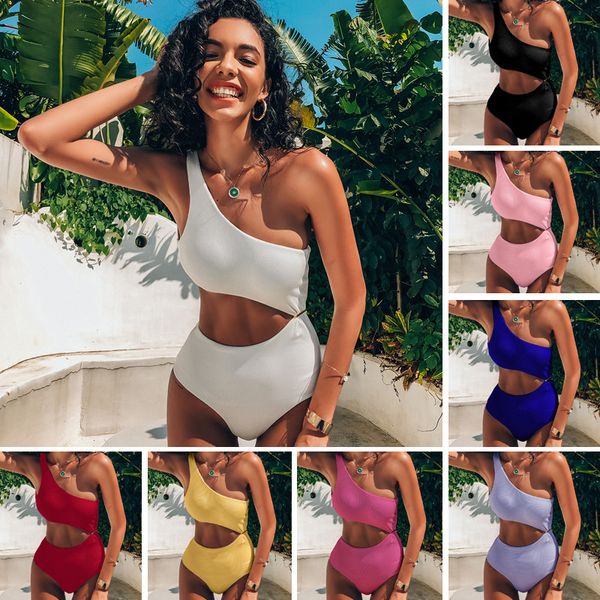 women brazilian bikini 2 piece spaghetti strap thong swimsuits bathing suits for women or girls
women brazilian bikini 2 piece spaghetti strap thong swimsuits bathing suits for women or girls