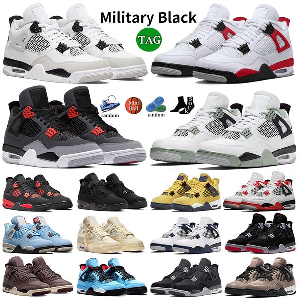 golf shoe jumpman 4 basketball shoes 4s seafoam military black red cement infrared midnight navy red thunder mens sneakers designer womens r
golf shoe jumpman 4 basketball shoes 4s seafoam military black red cement infrared midnight navy red thunder mens sneakers designer womens r