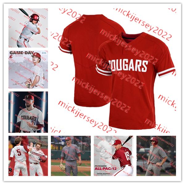 stitched wsu baseball jersey custom mens youth cole mcmillan grant taylor mckabe cottrell caden kaelber cam liss washington state cougars je, Black
stitched wsu baseball jersey custom mens youth cole mcmillan grant taylor mckabe cottrell caden kaelber cam liss washington state cougars je, Black