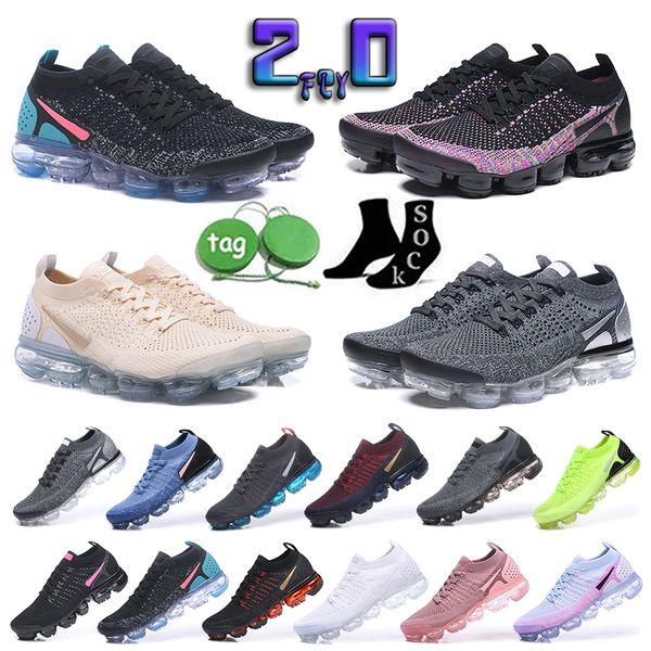 2.0 2023 new fly 3.0 designer running shoes knit mens women sneakers triple black white oreo cny tiger air rainbow sports shoe eur 36-45
2.0 2023 new fly 3.0 designer running shoes knit mens women sneakers triple black white oreo cny tiger air rainbow sports shoe eur 36-45