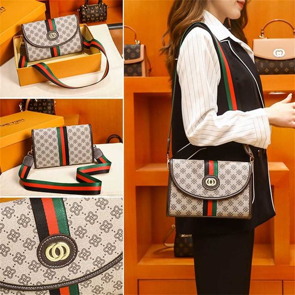 80% off bags outlet store one shoulder luxury women's fashion broadband envelope messenger bag
80% off bags outlet store one shoulder luxury women's fashion broadband envelope messenger bag