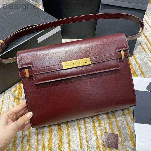 evening hands armpit outlet bag lourent manhattan shoulder handbag brand bags siant designer 2022 fashion luxury french paris stick messenge
evening hands armpit outlet bag lourent manhattan shoulder handbag brand bags siant designer 2022 fashion luxury french paris stick messenge
