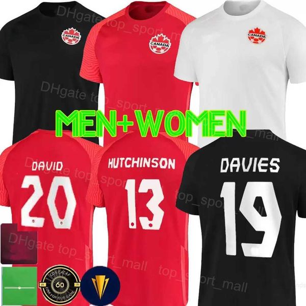national team canada soccer 17 cyle larin jerseys jonathan david alphonso davies lucas cavallini tajon buchanan junior hoilett football shir, Black;yellow
national team canada soccer 17 cyle larin jerseys jonathan david alphonso davies lucas cavallini tajon buchanan junior hoilett football shir, Black;yellow