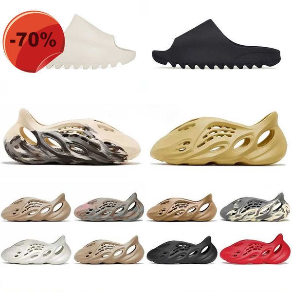 2023 slipper mx sand grey vermillion red moon gray mineral blue cream clay stone sage onyx black sand ochre sandals
2023 slipper mx sand grey vermillion red moon gray mineral blue cream clay stone sage onyx black sand ochre sandals
