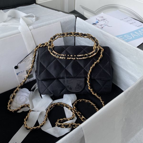 10a mirror quality cross body bag vintagep classic sheepskin diamond lattice flap bag women chain bags velvet shoulder hobo purse handbag to
10a mirror quality cross body bag vintagep classic sheepskin diamond lattice flap bag women chain bags velvet shoulder hobo purse handbag to
