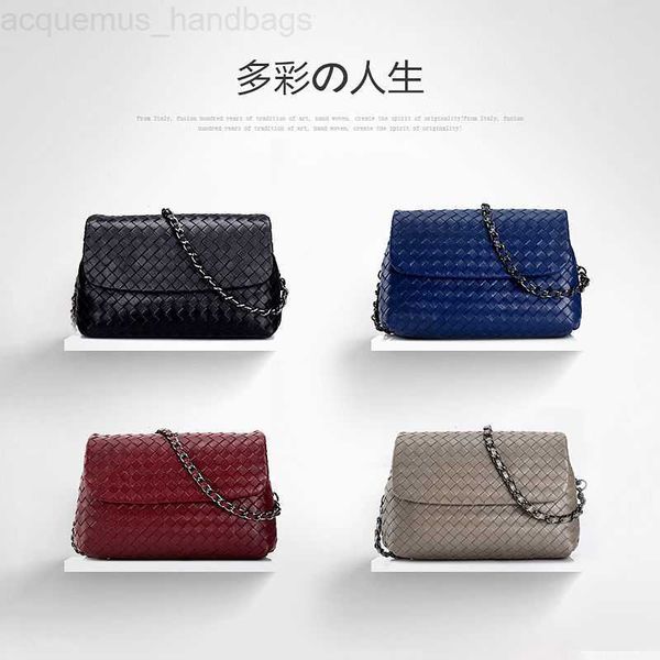 vene designer bag bottegas handbag luxury women fashion shoulder crossbody bags versatile purses totes saddle venetta wallet 7r1i
vene designer bag bottegas handbag luxury women fashion shoulder crossbody bags versatile purses totes saddle venetta wallet 7r1i