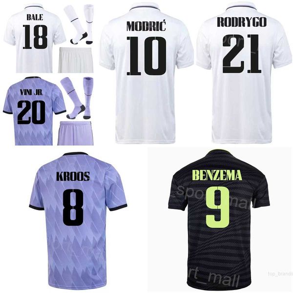 2022-23 man kids club 8 kroos soccer jersey set fc 15 valverde 7 hazard 17 vazquez 1 courtois 23 mendy 2 carvajal 22 rudiger football shirt, Black
2022-23 man kids club 8 kroos soccer jersey set fc 15 valverde 7 hazard 17 vazquez 1 courtois 23 mendy 2 carvajal 22 rudiger football shirt, Black