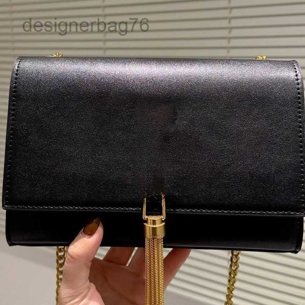 outlet bag niki handbag siant paris designer hands lourent brand trendy fashion chain manhattan tassel women's shoulder leather retro v
outlet bag niki handbag siant paris designer hands lourent brand trendy fashion chain manhattan tassel women's shoulder leather retro v