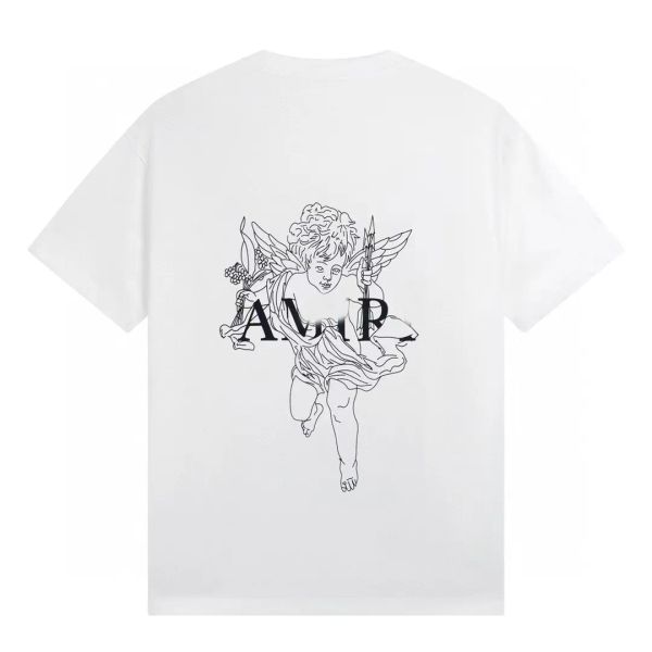 high street men's t-shirts casual loose short-sleeved men's and women's t-shirt hip-hop cotton, White;black
high street men's t-shirts casual loose short-sleeved men's and women's t-shirt hip-hop cotton, White;black