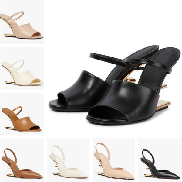 elegant brand first slip on sandals shoes women open toe elegant brand lady slingback nude black nappa leather wedding,party slippers eu35-4
elegant brand first slip on sandals shoes women open toe elegant brand lady slingback nude black nappa leather wedding,party slippers eu35-4