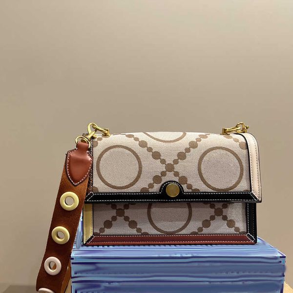 luxury bags designer women bags canvas crossbodys shoulder bag vintage letters print handbag messengers bag purses handbags 230213
luxury bags designer women bags canvas crossbodys shoulder bag vintage letters print handbag messengers bag purses handbags 230213
