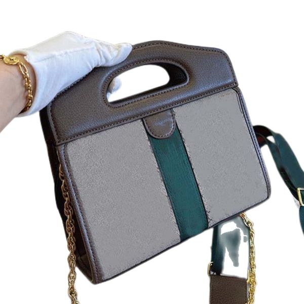 shoulder designer bags bag evening bags clutch for women embossed purse fashion chain luxury handbags messenger chain purse accessories
shoulder designer bags bag evening bags clutch for women embossed purse fashion chain luxury handbags messenger chain purse accessories
