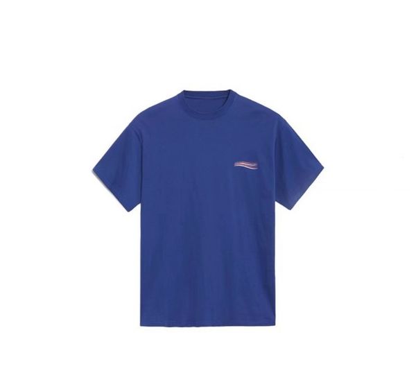 mens t shirts summer shirt designer t shirt outdoor pure cotton tees printing round-neck short-sleeved casual sports sweatshirt luxurious co, White;black
mens t shirts summer shirt designer t shirt outdoor pure cotton tees printing round-neck short-sleeved casual sports sweatshirt luxurious co, White;black