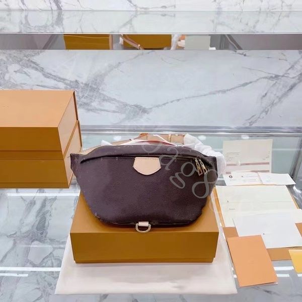 men and women waist bags letter print designer bags cross body handbags fashion bag with box luxury leather quality hot
men and women waist bags letter print designer bags cross body handbags fashion bag with box luxury leather quality hot