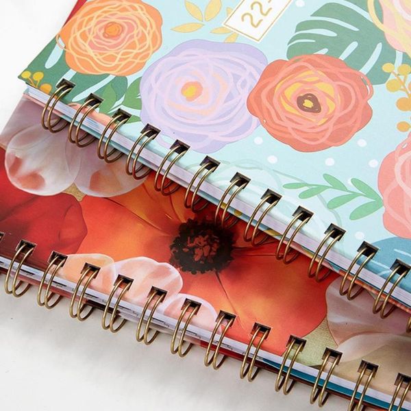 Planning wholesale Notebook Study Note Work Office 2023 Academic Year Planner Daily Weekly Monthly Yearly Agenda 136 Pages ly
Planning wholesale Notebook Study Note Work Office 2023 Academic Year Planner Daily Weekly Monthly Yearly Agenda 136 Pages ly
