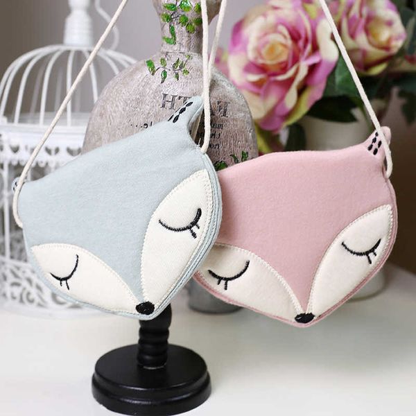2020 baby cute animal character small hand purse new model korean style cartoon lovely fox mini sling crossbody bags for kids
2020 baby cute animal character small hand purse new model korean style cartoon lovely fox mini sling crossbody bags for kids