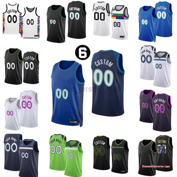 custom printed 2023 new basketball jerseys 27 rudy 32 karl-anthony 10 mike gobert towns conley taurean 12 prince anthony 1 edwards 9 alexand, Black;red
custom printed 2023 new basketball jerseys 27 rudy 32 karl-anthony 10 mike gobert towns conley taurean 12 prince anthony 1 edwards 9 alexand, Black;red