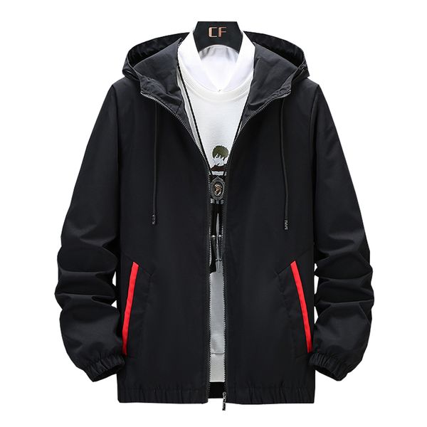 men s jackets hoody bomber men jacket spring and autumn cargo designer steetwear hip hop windbreaker coats fashion c hing 8xl 230213, Black;brown
men s jackets hoody bomber men jacket spring and autumn cargo designer steetwear hip hop windbreaker coats fashion c hing 8xl 230213, Black;brown