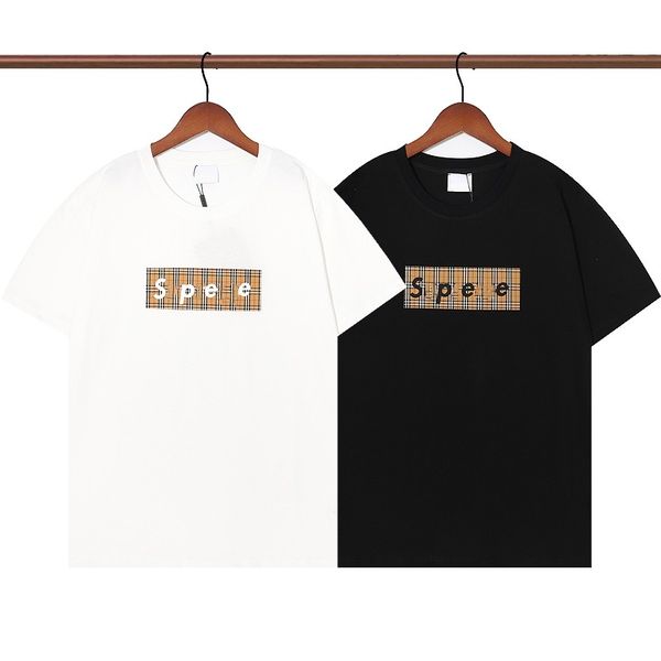men's t-shirts summer t shir mens women designers tshirt fashion men casual t shirts street designer shorts sleeve alien tshirts tee de, White;black
men's t-shirts summer t shir mens women designers tshirt fashion men casual t shirts street designer shorts sleeve alien tshirts tee de, White;black