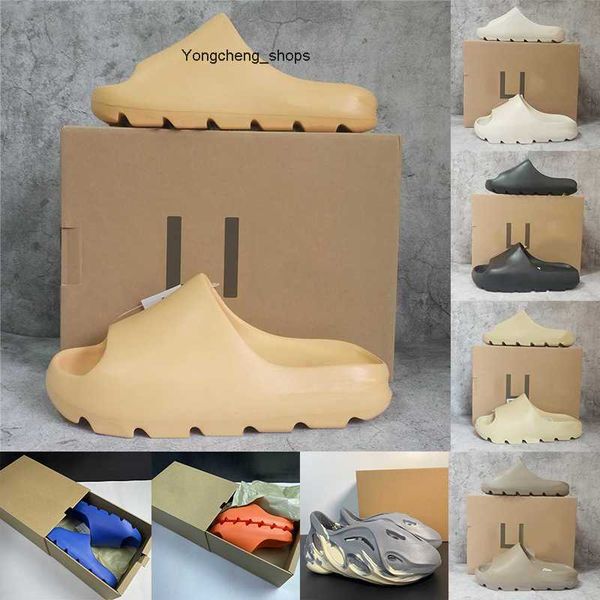 slides sandals designer yeesys slippers mens resin pure triple black bone foam runner moon grey ararat desert sage womens sandal without box
slides sandals designer yeesys slippers mens resin pure triple black bone foam runner moon grey ararat desert sage womens sandal without box
