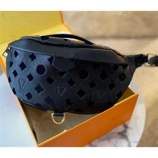 designer handbag store 70% off bumbag cross body waist bags bumbags fanny pack bum embossing flowers famous soft leather luxurys designers b
designer handbag store 70% off bumbag cross body waist bags bumbags fanny pack bum embossing flowers famous soft leather luxurys designers b