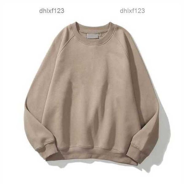 designer ess mens womens hoodies fleece and terry pullover hooded fashion brand designers loose sweatshirt lovers clothing reflectivehp5g, White;black
designer ess mens womens hoodies fleece and terry pullover hooded fashion brand designers loose sweatshirt lovers clothing reflectivehp5g, White;black