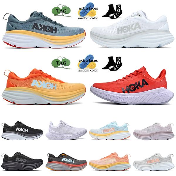 sports hoka running shoes bondi 8 men women fashion carbon clifton lifestyle sneaker walking athletic shock absorption coral habor summer 36
sports hoka running shoes bondi 8 men women fashion carbon clifton lifestyle sneaker walking athletic shock absorption coral habor summer 36