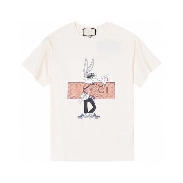 designer t shirt luxury mens black letter shirt mens fashion printed shirts short sleeve fashion brand designer cotton t shirt woman y1m1, White;black
designer t shirt luxury mens black letter shirt mens fashion printed shirts short sleeve fashion brand designer cotton t shirt woman y1m1, White;black