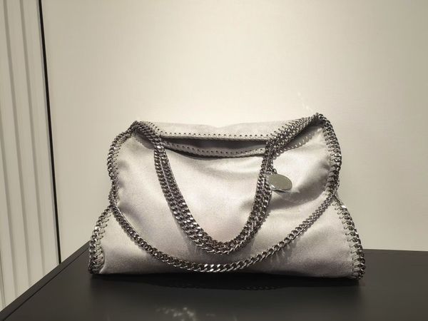 bag 2023 designer designer handbags new fashion stella mccartney bags women pvc handbag leather shopping bag v901-808-809 g4y0
bag 2023 designer designer handbags new fashion stella mccartney bags women pvc handbag leather shopping bag v901-808-809 g4y0