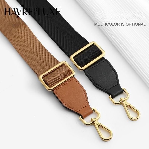 bag parts accessories mc camera canvas thick wide shoulder strap adjustable cross body with single pur 230213, Black
bag parts accessories mc camera canvas thick wide shoulder strap adjustable cross body with single pur 230213, Black