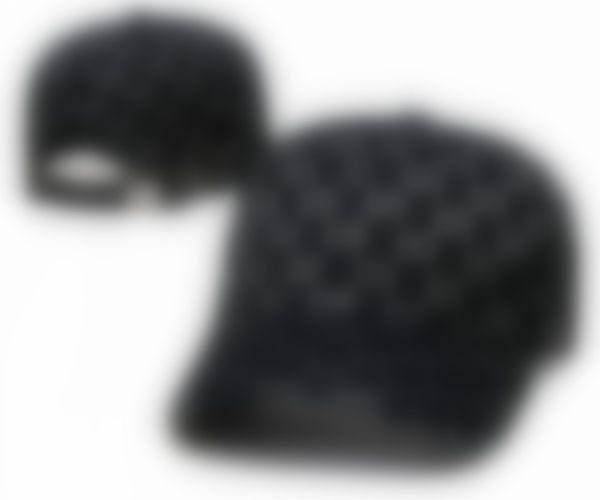 2023 outdoor design baseball cap breathable visor hat large eaves cap adjustable n5, Blue;gray
2023 outdoor design baseball cap breathable visor hat large eaves cap adjustable n5, Blue;gray