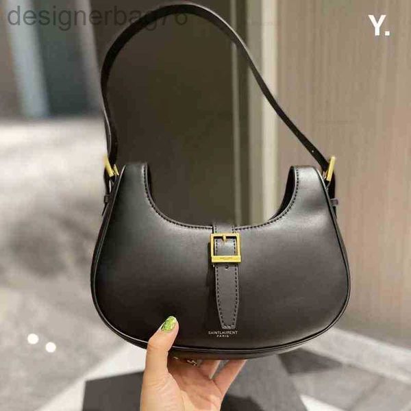 le5a7 lourent hands chain outlet t luxury shoulder handbag tassel bag siant paris manhattan niki women's designer brand v30f lady 6d0t
le5a7 lourent hands chain outlet t luxury shoulder handbag tassel bag siant paris manhattan niki women's designer brand v30f lady 6d0t
