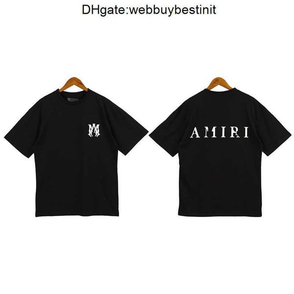 2023 men's t-shirts galleryes depts designer summer gallary shirt alphabet printed star same round neck short sleeve t-shirt for men an, White;black
2023 men's t-shirts galleryes depts designer summer gallary shirt alphabet printed star same round neck short sleeve t-shirt for men an, White;black