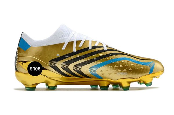 other sporting goods x speedportal 1 2022 world cup boots fg football shoes knitted waterproof mens soccer shoe
other sporting goods x speedportal 1 2022 world cup boots fg football shoes knitted waterproof mens soccer shoe