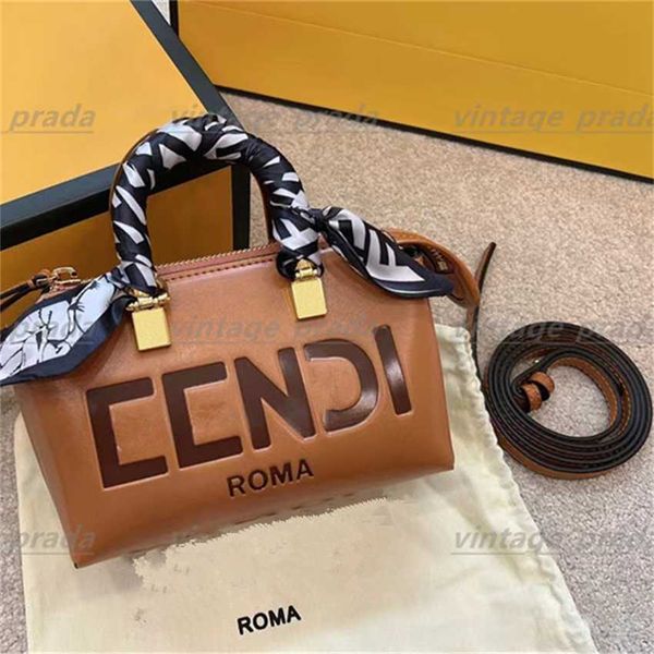 50% off outlet online sale designer fend travel bag luxury men women's with silk scarf and shoulder strap pochette handbags catwalk lug
50% off outlet online sale designer fend travel bag luxury men women's with silk scarf and shoulder strap pochette handbags catwalk lug